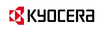 Kyocera Printheads